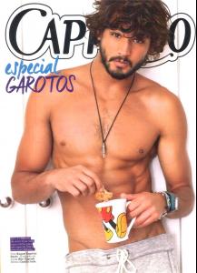 post-88318-0-75025500-1415570546_thumb.j