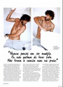 post-88318-0-79007300-1415570584_thumb.j