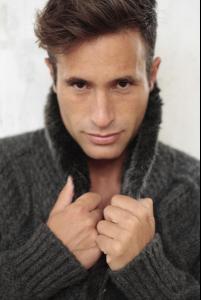 post-89005-0-10017400-1415006781_thumb.j