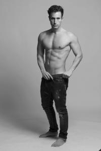 post-89005-0-11267700-1415006822_thumb.j