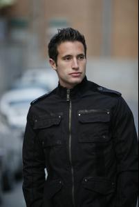 post-89005-0-40868000-1415006800_thumb.j