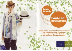 post-89005-0-57896500-1415006849_thumb.j