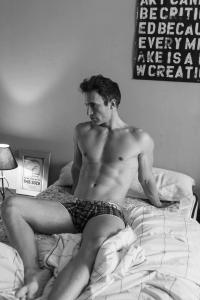 post-89005-0-90179100-1415006813_thumb.j