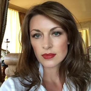 post-89134-0-56749100-1416133171_thumb.j