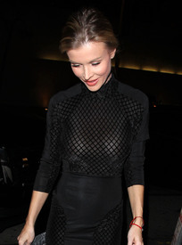 JoannaKrupa112015_03.jpg