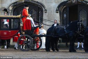 post-16808-0-49015000-1447172905_thumb.j