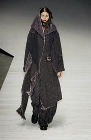 Antonio Marras Fall 2003 pob-7U6FsH6l.jpg