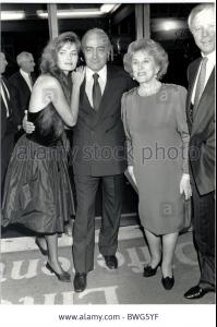 post-18318-0-00990500-1447600184_thumb.j