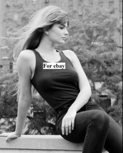 post-18318-0-08257500-1447601637_thumb.j