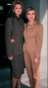 post-18318-0-08478200-1447602295_thumb.j