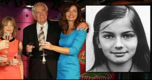 post-18318-0-08712200-1447602353_thumb.j