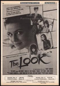 post-18318-0-09577700-1447601046_thumb.j