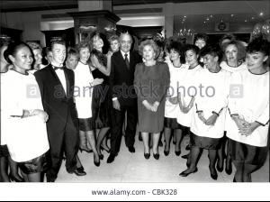 post-18318-0-12571100-1447600227_thumb.j