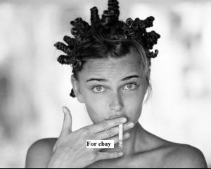 post-18318-0-14921800-1447601676_thumb.j