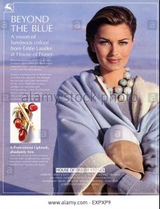 post-18318-0-15909200-1447600254_thumb.j