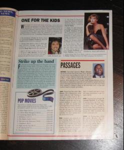 post-18318-0-17381400-1447600290_thumb.j