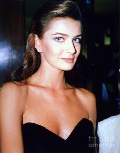 post-18318-0-21106300-1447600310_thumb.j