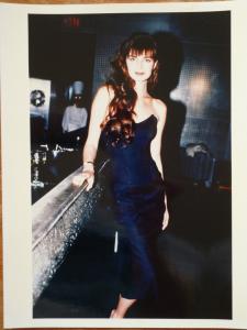 post-18318-0-21174400-1447601840_thumb.j