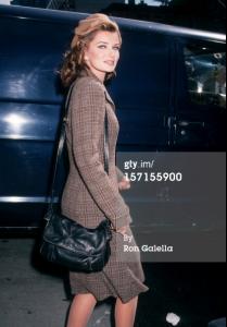 post-18318-0-21727600-1447602328_thumb.j