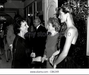 post-18318-0-24336000-1447600214_thumb.j