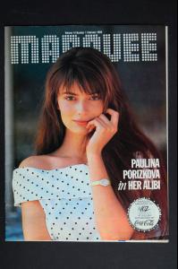 post-18318-0-27633700-1447601455_thumb.j