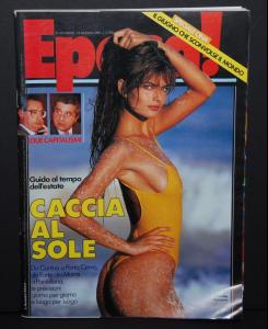 post-18318-0-31017500-1447601321_thumb.j