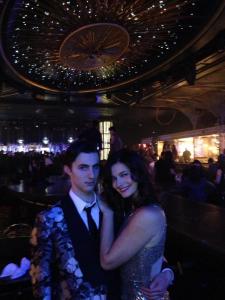 post-18318-0-32410000-1447602366_thumb.j