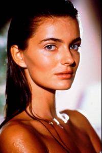 post-18318-0-35443400-1447601600_thumb.j