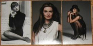 post-18318-0-35821100-1447601881_thumb.p