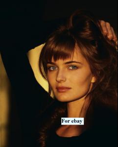 post-18318-0-43744300-1447601107_thumb.j