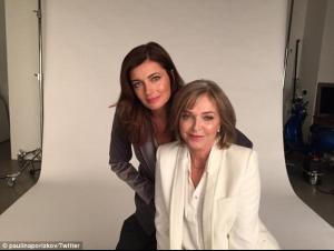 post-18318-0-44491500-1447602340_thumb.j