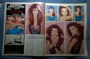 post-18318-0-48632900-1447601519_thumb.j