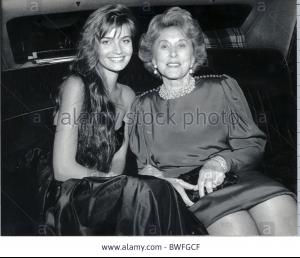 post-18318-0-57283900-1447600166_thumb.j