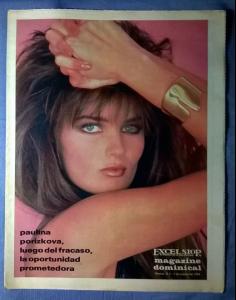 post-18318-0-63480400-1447601531_thumb.j