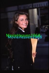 post-18318-0-66316300-1447601019_thumb.j