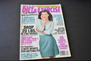 post-18318-0-68529400-1447601778_thumb.j