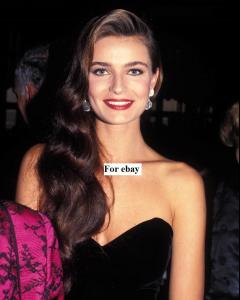 post-18318-0-72494800-1447600136_thumb.j