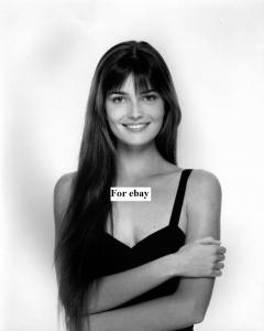 post-18318-0-84005000-1447601610_thumb.j