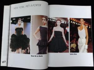 post-18318-0-85880700-1447601915_thumb.j