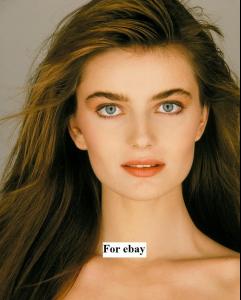 post-18318-0-88485400-1447601711_thumb.j