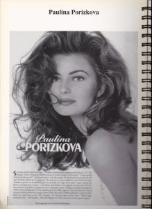 post-18318-0-98370700-1447601127_thumb.j