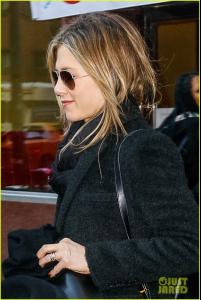 post-22656-0-32207200-1448106310_thumb.j