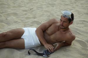 post-22656-0-33993500-1447027154_thumb.j