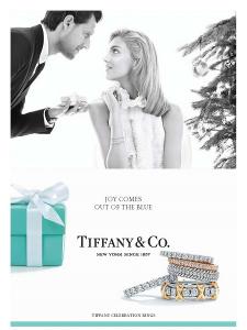 post-22656-0-80909100-1446634629_thumb.j