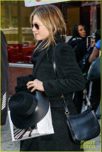 post-22656-0-86319100-1448106253_thumb.j