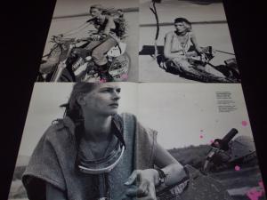 post-31427-0-01048200-1448730335_thumb.j