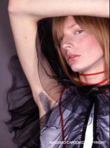 post-31427-0-01523000-1448733427_thumb.j