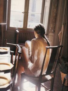 post-31427-0-02471200-1447446925_thumb.j