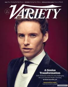 post-31427-0-03050000-1447870930_thumb.j