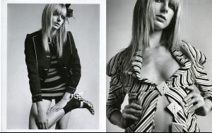 post-31427-0-03341000-1448733360_thumb.j